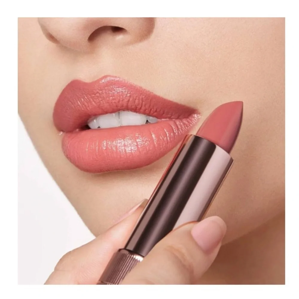 Anastasia Beverly Hills Mini Soft Glam Deluxe Trio